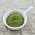 Dehydrated Celery Parsley Powder Spices